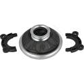 Suspension Strut Support Mount HART - 485 156