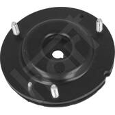 Suspension Strut Support Mount HART - 485 712