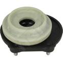 Suspension Strut Support Mount HART - 808 538