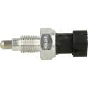 Switch, reverse light HART - 510 309