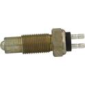 Switch, reverse light HART - 511 320
