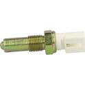 Switch, reverse light HART - 511 328