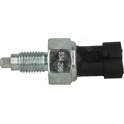 Switch, reverse light HART - 534 296
