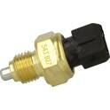 Switch, reverse light HART - 543 927