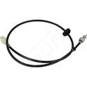 Tacho Shaft HART - 131 356