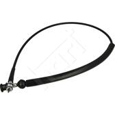 Tacho Shaft HART - 145 229