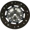 Tarcza sprzęgła HART - 354 984