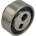 Tensioner Pulley, timing belt HART - 328 308