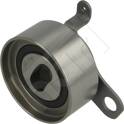 Tensioner Pulley, timing belt HART - 333 288