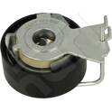 Tensioner Pulley, timing belt HART - 361 830