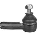 Tie Rod End HART - 420 398
