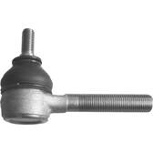 Tie Rod End HART - 420 400