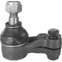 Tie Rod End HART - 420 403