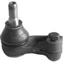 Tie Rod End HART - 420 406