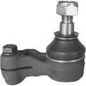 Tie Rod End HART - 420 407