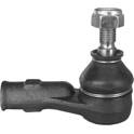 Tie Rod End HART - 420 410