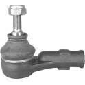 Tie Rod End HART - 420 415