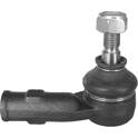 Tie Rod End HART - 420 433