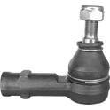 Tie Rod End HART - 420 444