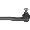 Tie Rod End HART - 420 449