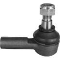 Tie Rod End HART - 420 515