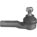 Tie Rod End HART - 422 133