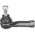 Tie Rod End HART - 424 366