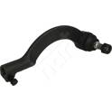 Tie Rod End HART - 424 371