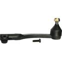 Tie Rod End HART - 424 372