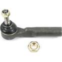 Tie Rod End HART - 425 449