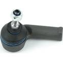 Tie Rod End HART - 425 451