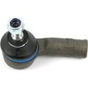 Tie Rod End HART - 425 454