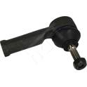 Tie Rod End HART - 426 436