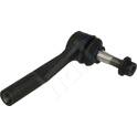 Tie Rod End HART - 429 050