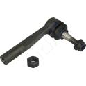 Tie Rod End HART - 429 051