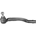 Tie Rod End HART - 429 070