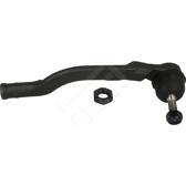 Tie Rod End HART - 429 071