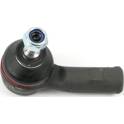 Tie Rod End HART - 429 487