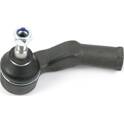 Tie Rod End HART - 430 576