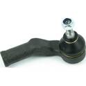 Tie Rod End HART - 430 581
