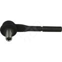 Tie Rod End HART - 432 158
