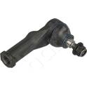 Tie Rod End HART - 432 162