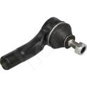 Tie Rod End HART - 432 163