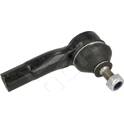 Tie Rod End HART - 432 164