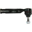 Tie Rod End HART - 434 335