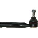 Tie Rod End HART - 434 336