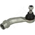 Tie Rod End HART - 434 386