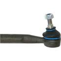 Tie Rod End HART - 434 409