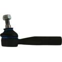 Tie Rod End HART - 434 410