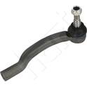 Tie Rod End HART - 435 007